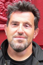 Frédéric Petitjean 头像