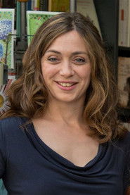 Julia Richter 头像