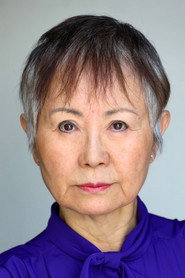 Alexis Rhee 头像
