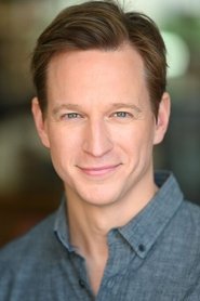 Corey Sorenson 头像