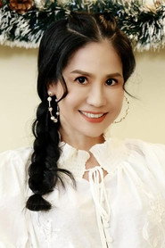 Đào Vân Anh 头像