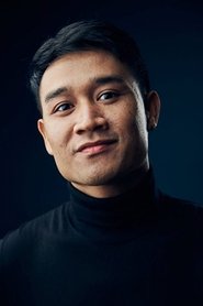 Anong Houngheuangsy 头像