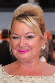 Nicola Duffett 头像