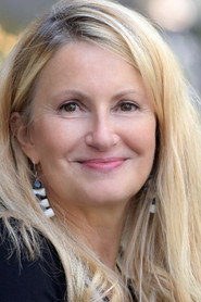 Isabelle Rufin 头像
