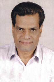 Rajesh Vivek 头像