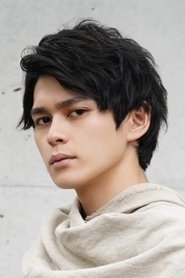 真荣田乡敦 头像