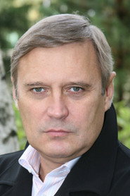 Mikhail Kasyanov 头像