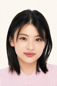 出口夏希 头像