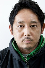 入江悠 头像
