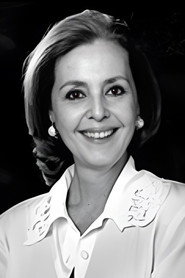 María José Alfonso 头像