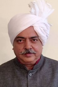 Karamveer Choudhary 头像