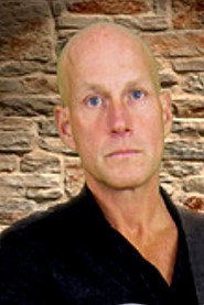 Craig Rose 头像