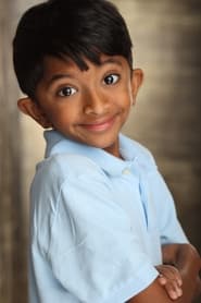 Aditya Geddada 头像
