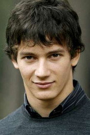 Federico Costantini 头像