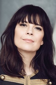 Anne Dorval 头像