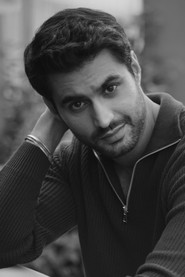 Udaybir Sandhu 头像