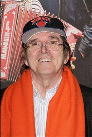 Jean-Marie Poiré 头像