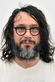 Pavel Liška 头像
