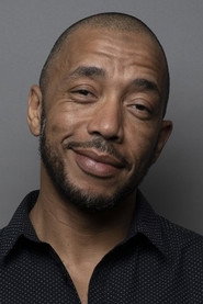 Ismaël Sy Savané 头像