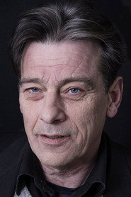 Stephan Apelgren 头像