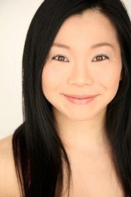 Yuka Takara 头像