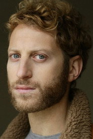 Samuel Brafman 头像