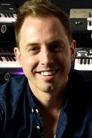 Jon Shone 头像