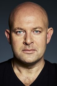 Szymon Bobrowski 头像