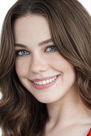 Marisa Lynae Hampton 头像