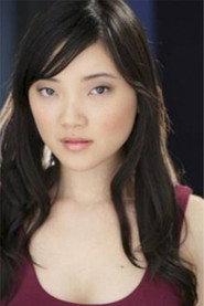 Maria Romano 头像
