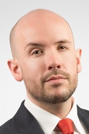 Tom Allen 头像