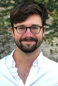 Todd Bartels 头像