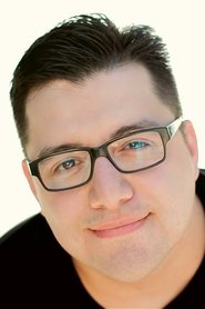 Eric Lopez 头像