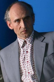 Hairi Vogel 头像