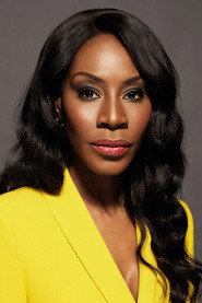 Amma Asante 头像