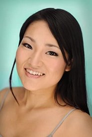 Alpha Takahashi 头像