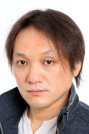 奈良彻 头像