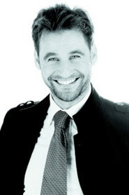 Marco Rea 头像