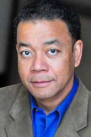 Walter Coppage 头像