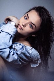 Kaona Sylejmani 头像