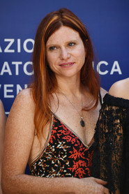 Susanna Nicchiarelli 头像