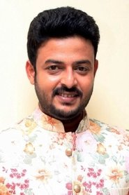 Bhupal Raju 头像