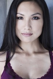 Michelle Lee 头像