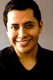 Iván Cortes 头像