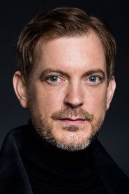 Daniel Krauss 头像