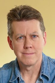 David Knell 头像