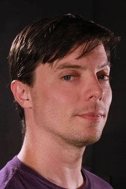 Jason Crowe 头像