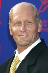 Tim Trella 头像