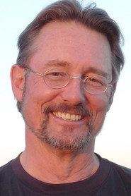 Anthony De Longis 头像