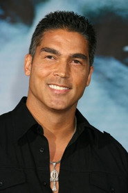 Jeffrey De Serrano 头像
